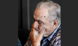 ayivine-HC-dementia Dementia Awareness Course