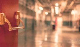 handling-school Positive Handling in Schools