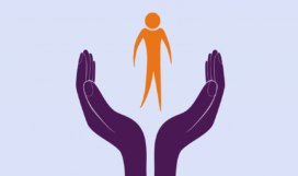 pcc Person-centred Care