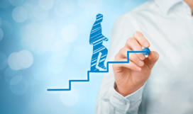 Your Personal Development