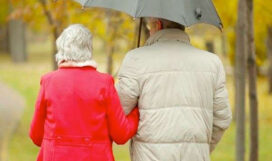 safeguarding Safeguarding