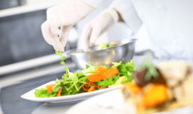 food-safety food-safety