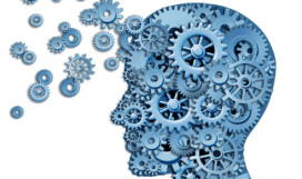 learning-difficulties-1-1140x726 learning-difficulties-1-1140x726