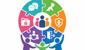 Common Core Skills and Knowledge Training