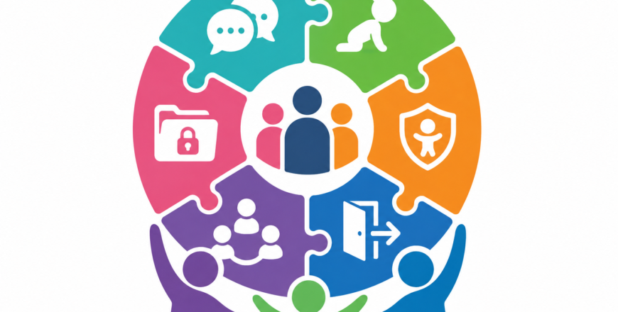 Common Core Skills and Knowledge Training